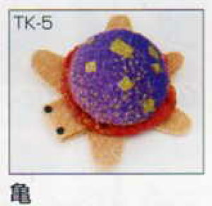 i 邵p[c T TK-5 pi~ yKNz panami
