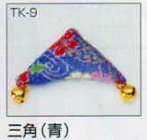 i 邵p[c OOpij TK-9 pi~ yKNz panami