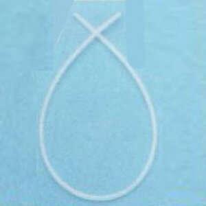 n}iJ Mk`[u H204-605 yKYz