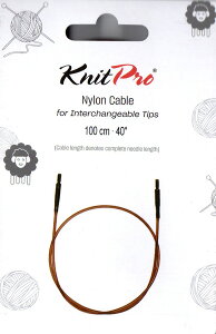 ginger tւ ֐jp uEP[u 100cmp 31295 Œ莮 jbgv yKNz ҂ݕ _j ֐j