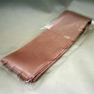 ݌Ɍ Top Lady RIBBON 7600 col.22 50mm 2m  yKNz {