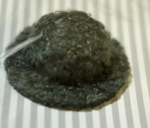 ݌Ɍ `[h[ h[nbg {A 3.5cm DUD-38  yKNz h[`[ p[c ANZT[ Xq