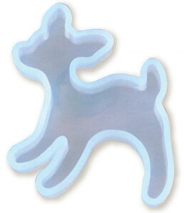 ݌ɕi@VR `[t^ RSF-07 or UVW Sy Lh KIYOHARA  yKNz UVNtgW WNtg | 