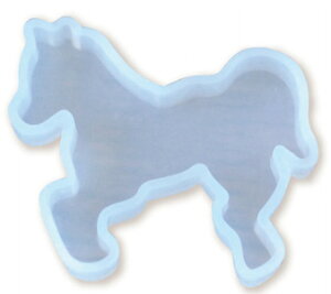 ݌ɕi@VR `[t^ RSF-10 z[X UVW Sy Lh KIYOHARA  yKNz UVNtgW WNtg | n