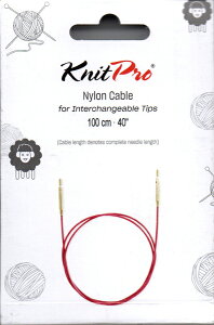 jbgv tւ ֐jpP[u 100cmp 10503 yKNz ҂ݕ 肠