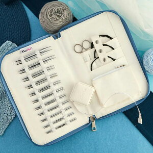 jbgv mo^ tւ ֐j XyV(Zjj[K tZbgi10626) yKNz]P[u ֐j Zbg ҂ݕ 肠