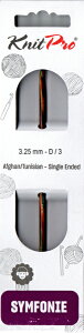 jbgv tւAtKj VtHj[Ebh `jWANbVFj 3.25mm 20742 yKNz ҂ݕ 肠