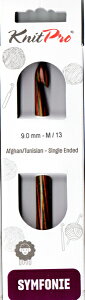 jbgv tւAtKj `jWANbVFj 9.0mm 20753 yKNz ҂ݕ 肠
