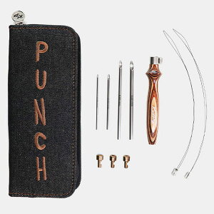 �p���`�j�[�h�� �j�b�g�v�� �A�[�X���[21002 The Earthy Kit�yKN�z �����`�ɑ� �h���イ �t���[�X�e�b�` �j�[�h��