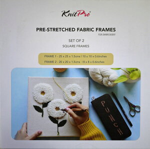 p`j[h jbgv `t@ubNt[ 21010SQUARE FRAMES (SET OF 2)yKNz2Zbg hイz