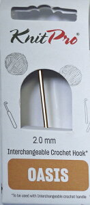 jbgv IAVX\Ȃj҂ݐj 2.00mm 30961 yKNz҂ݕ j ҂