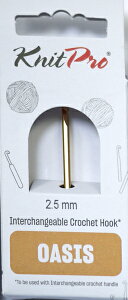 jbgv IAVX\Ȃj҂ݐj 2.50mm 30962 yKNz҂ݕ j ҂