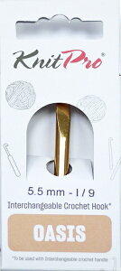 jbgv IAVX\Ȃj҂ݐj 5.50mm 30968 yKNz҂ݕ j ҂