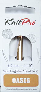 jbgv IAVX\Ȃj҂ݐj 6.00mm 30969 yKNz҂ݕ j ҂