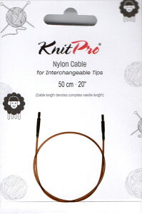 ginger tւ ֐jp uEP[u 50cmp 31292 Œ莮 jbgv yKNz ҂ݕ _j ֐j