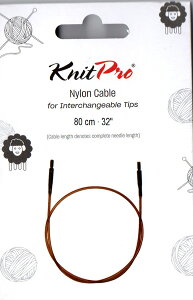 ginger tւ ֐jp uEP[u 80cmp 31294 Œ莮 jbgv yKNz ҂ݕ _j ֐j