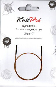 ginger tւ ֐jp uEP[u 120cmp 31296 Œ莮 jbgv yKNz ҂ݕ _j ֐j