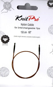 ginger tւ ֐jp uEP[u 150cmp 31297 Œ莮 jbgv yKNz ҂ݕ _j ֐j