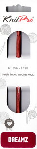jbgv dreamz j 6.00mm 600107 yKNz ҂ݕ 肠 ҂ݐj { 10/0