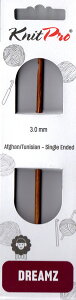 jbgv tւAtKj h[Y DREAMZ `jWANbVFj 3.0mm 600143 yKNz ҂ݕ 肠