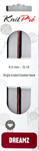 jbgv dreamz j 4.00mm 600103 yKNz ҂ݕ 肠 ҂ݐj { 7/0