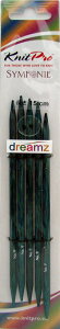 jbgv dreamz 5{j 15cm _j 9`13 yKNz ҂ݕ 肠