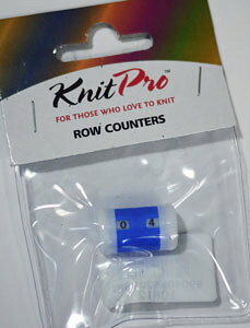 �j�b�g�v�� �ڐ��i���J�E���^�[ ��1���� ROW COUNTERS 10812 �ڐ��i���L�^�� �yKN�z �҂ݕ� �肠��