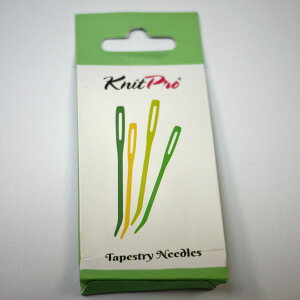 jbgv юƂj 10900 MALe2{ yKNz ҂ݕ 肠