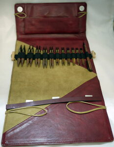 jbgv ginger 40cmE50cmtւ ֐j fbNXZbg 31282 yKNz҂ݕ 肠