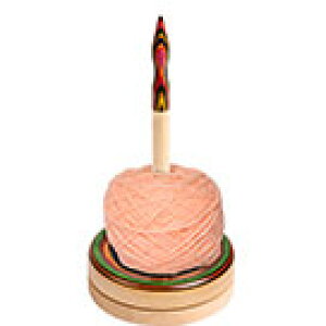 [{[fBXyT[ 35003yKNzjbgv ю܃z_[ ҂ݕ 肠