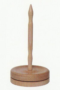 [{[fBXyT[ 35006yKNzjbgv ю܃z_[ ҂ݕ 肠