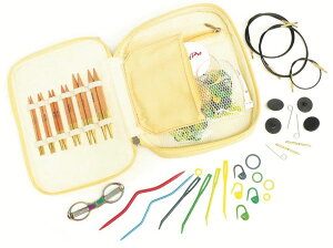 jbgv tւ ֐j rMi[YZbgi35765j yKNz ҂ݕ 肠