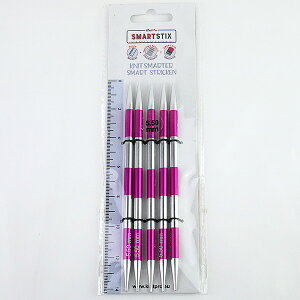 ݌ɏ Smart Stix 5{j 14cm 5.50mm jbgv 42012yKNz ҂ݕ _j