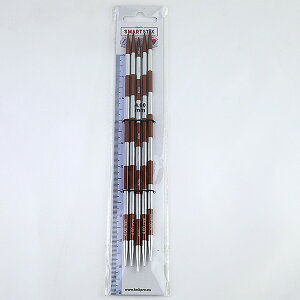 ݌ɏ Smart Stix 5{j 20cm 4.00mm jbgv 42029yKNz ҂ݕ _j