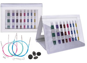 jbgv Smart stix tւ ֐j fbNXZbg 42140 yKNz҂ݕ _j ҂