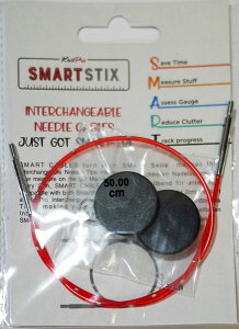 Smart Stix tւ ֐jp bhP[u 50cmp 42172 jbgv yKNz ҂ݕ _j ֐j