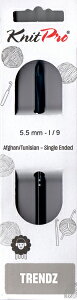 jbgv tւAtKj Trendz `jWANbVFj 5.50mm 51352 yKNz ҂ݕ 肠
