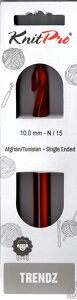 jbgv tւAtKj Trendz `jWANbVFj 10.00mm 51358 yKNz ҂ݕ 肠