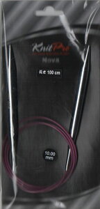 ݌Ɍ jbgv mo^ ֐j100cm 10.00mmi77399) yKNz ҂ݕ 肠