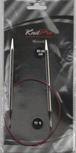 ݌Ɍ jbgv mo^ ֐j60cm 11`13i77331-77333j yKNz ҂ݕ 肠