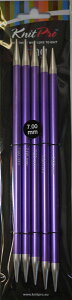 jbgv ZING WO 5{j 20cm 7.00mm 47045 _j ҂ݕ yKNz ҂ݕ 肠