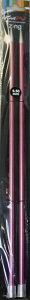 jbgv ZING WO 2{j 35cm 6.50mm 2{j 47304 _j ҂ݕ yKNz ҂ݕ 肠