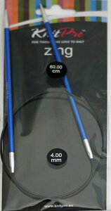 jbgv ZING 60cm֐j 4.00mm 47099yKNz҂ݕ ֐j ҂ݐj
