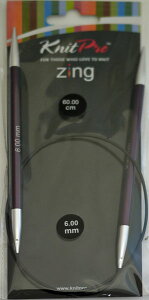 jbgv ZING 60cm֐j 6.00mm 47103yKNz҂ݕ ֐j ҂ݐj