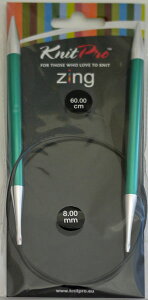 jbgv ZING 60cm֐j 8.00mm 47106yKNz҂ݕ ֐j ҂ݐj