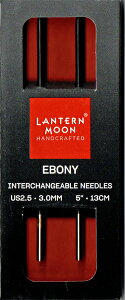 LANTERN MOON tւ ֐j h j 3.0mm 350121 yKNz24bL ҂ݕ 肠 ҂ݐj jbgv ^[