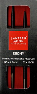LANTERN MOON tւ ֐j h j 4.0mm 350125 yKNz24bL ҂ݕ 肠 ҂ݐj jbgv ^[