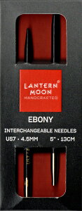 LANTERN MOON tւ ֐j h j 4.5mm 350126 yKNz24bL ҂ݕ 肠 ҂ݐj jbgv ^[