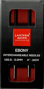 LANTERN MOON tւ ֐j h Zj 3.0mm 350141 yKNz40cmA50cmp 24bL ҂ݕ 肠 ҂ݐj jbgv ^[