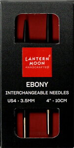 LANTERN MOON �t���ւ��� �֐j ���h �Z�j�� 3.5mm 350143 �yKN�z40cm�A50cm�p 24�����b�L �҂ݕ� �肠�� �҂ݐj �j�b�g�v�� �����^�����[��